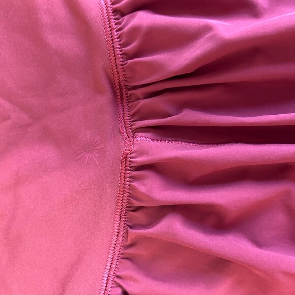 Aerie Crossover Shorts Medium Bundle - Picture 8 of 10